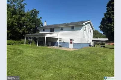 318 Penn Street, Topton, PA 19562 - Photo 27