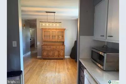 318 Penn Street, Topton, PA 19562 - Photo 5