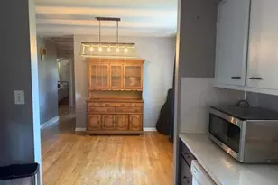 318 Penn St, Topton, PA 19562 - Photo 5