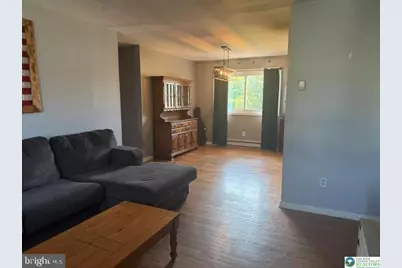 318 Penn Street, Topton, PA 19562 - Photo 3