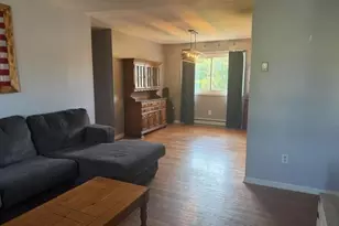 318 Penn St, Topton, PA 19562 - Photo 3