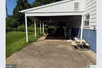 318 Penn Street, Topton, PA 19562 - Photo 25