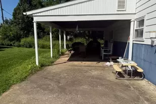 318 Penn St, Topton, PA 19562 - Photo 25