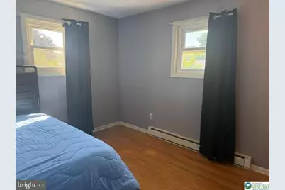 318 Penn Street, Topton, PA 19562 - Photo 11