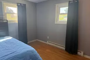 318 Penn St, Topton, PA 19562 - Photo 11