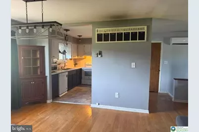 318 Penn Street, Topton, PA 19562 - Photo 19