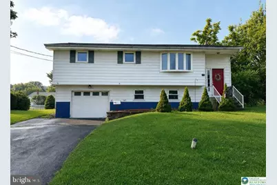 318 Penn Street, Topton, PA 19562 - Photo 1