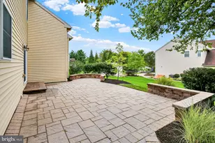 301 Valley Ct, Sinking Spring, PA 19608 - Photo 39