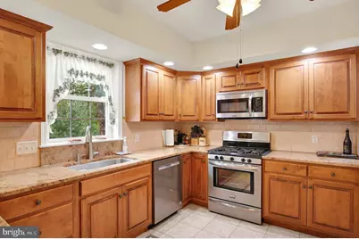 301 Valley Court, Sinking Spring, PA 19608 - Photo 21