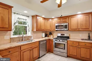 301 Valley Ct, Sinking Spring, PA 19608 - Photo 21