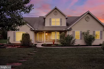 301 Valley Court, Sinking Spring, PA 19608 - Photo 3