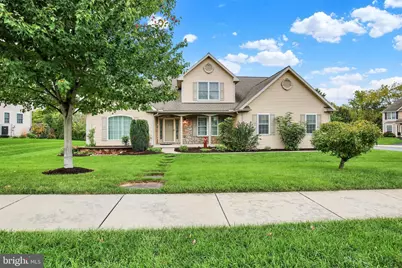 301 Valley Court, Sinking Spring, PA 19608 - Photo 1