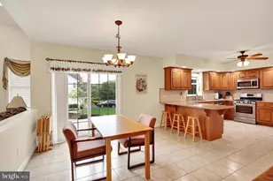 301 Valley Ct, Sinking Spring, PA 19608 - Photo 19