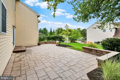 301 Valley Court, Sinking Spring, PA 19608 - Photo 39
