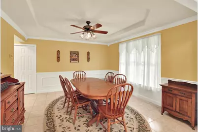 301 Valley Court, Sinking Spring, PA 19608 - Photo 13