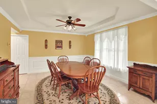 301 Valley Ct, Sinking Spring, PA 19608 - Photo 13
