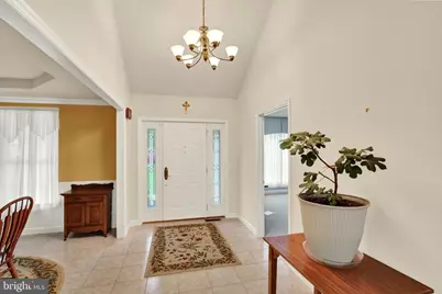 301 Valley Court, Sinking Spring, PA 19608 - Photo 5