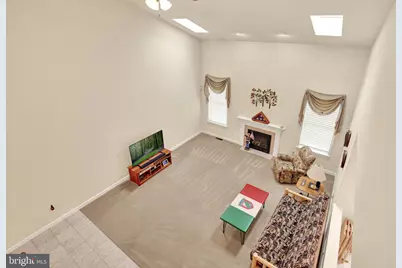 301 Valley Court, Sinking Spring, PA 19608 - Photo 25