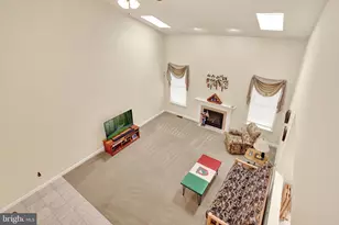 301 Valley Ct, Sinking Spring, PA 19608 - Photo 25