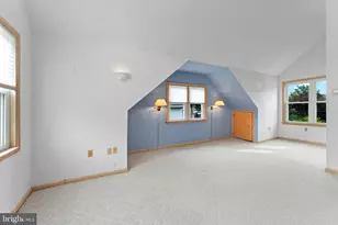 803 Jerome Pl, Reading, PA 19609 - Photo 19