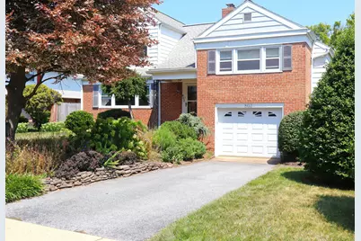803 Jerome Place, Reading, PA 19609 - Photo 1