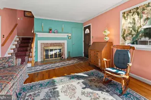 803 Jerome Pl, Reading, PA 19609 - Photo 5