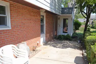803 Jerome Pl, Reading, PA 19609 - Photo 27
