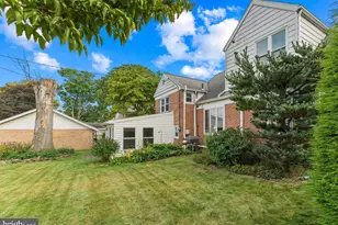 803 Jerome Pl, Reading, PA 19609 - Photo 29