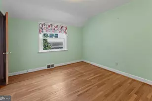 803 Jerome Pl, Reading, PA 19609 - Photo 13