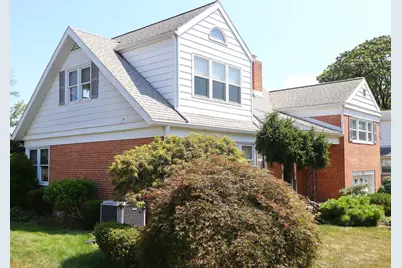 803 Jerome Place, Reading, PA 19609 - Photo 3