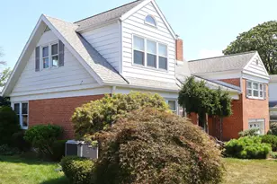 803 Jerome Pl, Reading, PA 19609 - Photo 3