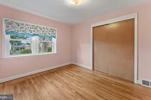 803 Jerome Pl, Reading, PA 19609 - Photo 15