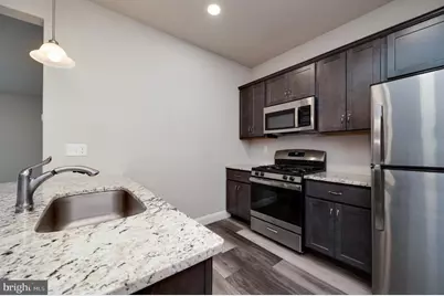 26 Hubbardton Court, Reading, PA 19608 - Photo 17