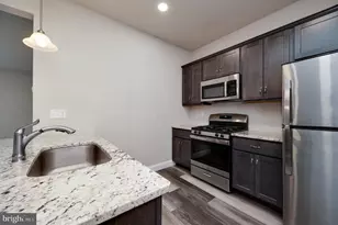 26 Hubbardton Ct, Reading, PA 19608 - Photo 17
