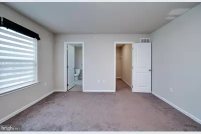 26 Hubbardton Court, Reading, PA 19608 - Photo 25