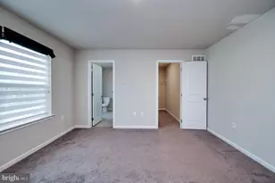 26 Hubbardton Ct, Reading, PA 19608 - Photo 25
