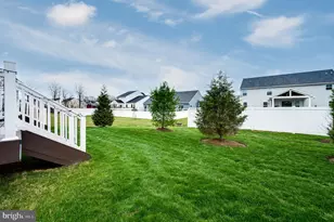 26 Hubbardton Ct, Reading, PA 19608 - Photo 3