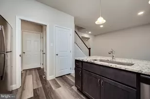 26 Hubbardton Ct, Reading, PA 19608 - Photo 19
