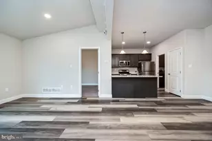 26 Hubbardton Ct, Reading, PA 19608 - Photo 11