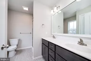 26 Hubbardton Ct, Reading, PA 19608 - Photo 27