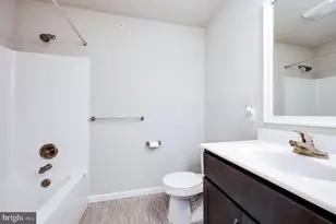 26 Hubbardton Ct, Reading, PA 19608 - Photo 35