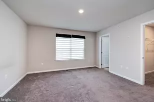 26 Hubbardton Ct, Reading, PA 19608 - Photo 23