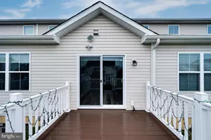 26 Hubbardton Ct, Reading, PA 19608 - Photo 39