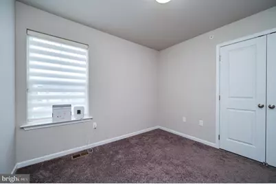 26 Hubbardton Court, Reading, PA 19608 - Photo 33