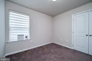 26 Hubbardton Ct, Reading, PA 19608 - Photo 33