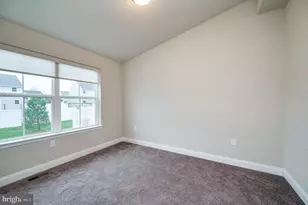 26 Hubbardton Ct, Reading, PA 19608 - Photo 21
