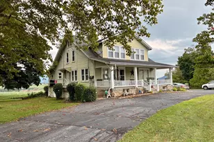 1917 Old Route 22, Lenhartsville, PA 19534 - Photo 3