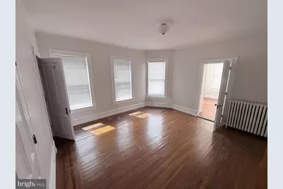 834 Centre Avenue #1ST AND 2ND FLOOR, Reading, PA 19601 - Photo 7