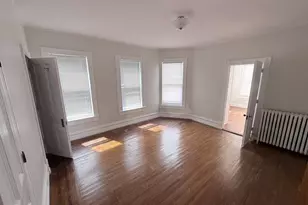 834 Centre Ave, Reading, PA 19601 - Photo 7