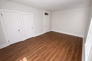 834 Centre Ave, Reading, PA 19601 - Photo 9